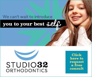 Studio 32 Orthodontics Studio 32 Orthodontics