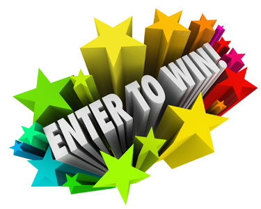 Kids Gainesville: Contests and Giveaways - Fun 4 Gator Kids