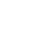 Find us on Facebook