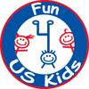 Fun 4 US Kids