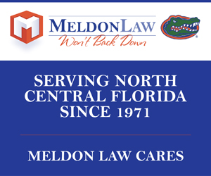 Meldon Law Meldon Law