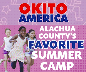 Okito America Summer Camp 2026 Okito America Summer Camp