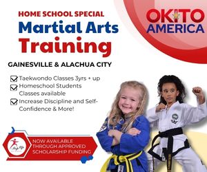 Okito America After School Care Okito America After Care