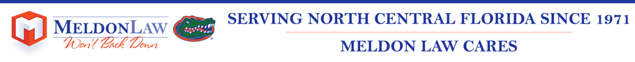 Meldon Law Meldon Law