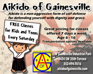 aikidoforkids375x300-summer2015.png