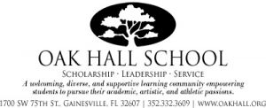 OakHall.jpg