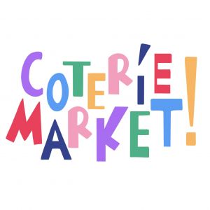 CoterieMarket.jpg