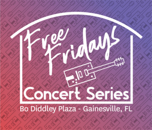 free-fridays-web.png