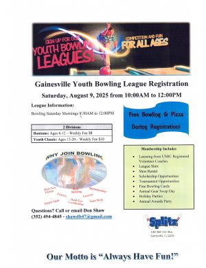 Youth Registration flyer 2025.jpg