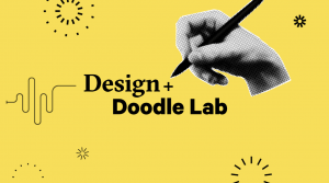 Screenshot 2025-09-15 115952.png