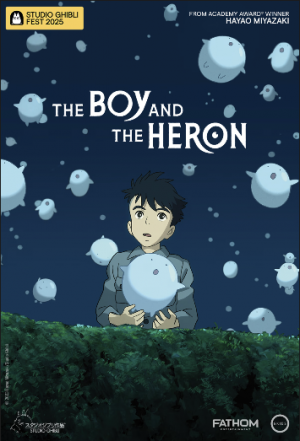 Screenshot 2025-09-24 164438.png