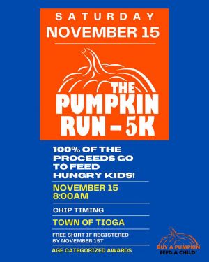 pumpkinrun.jpg