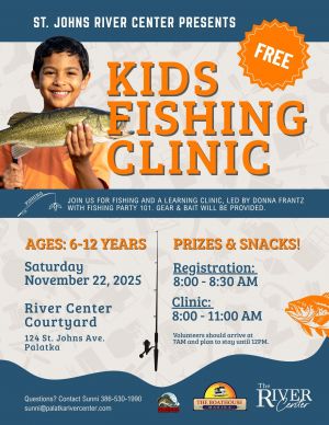 Fishing Clinic Flyer.jpg