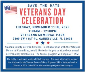 gainesvilleveteran.jpg