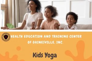 kidsyoga.jpg