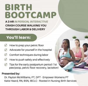 Screenshot 2026-01-11 140733.png