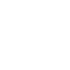 Farm Fun