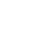 Juneteenth